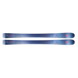 Stockli Women's NELA 88 W/STRIVE 11D