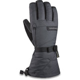 Dakine Men's Titan Gore-Tex Glove
