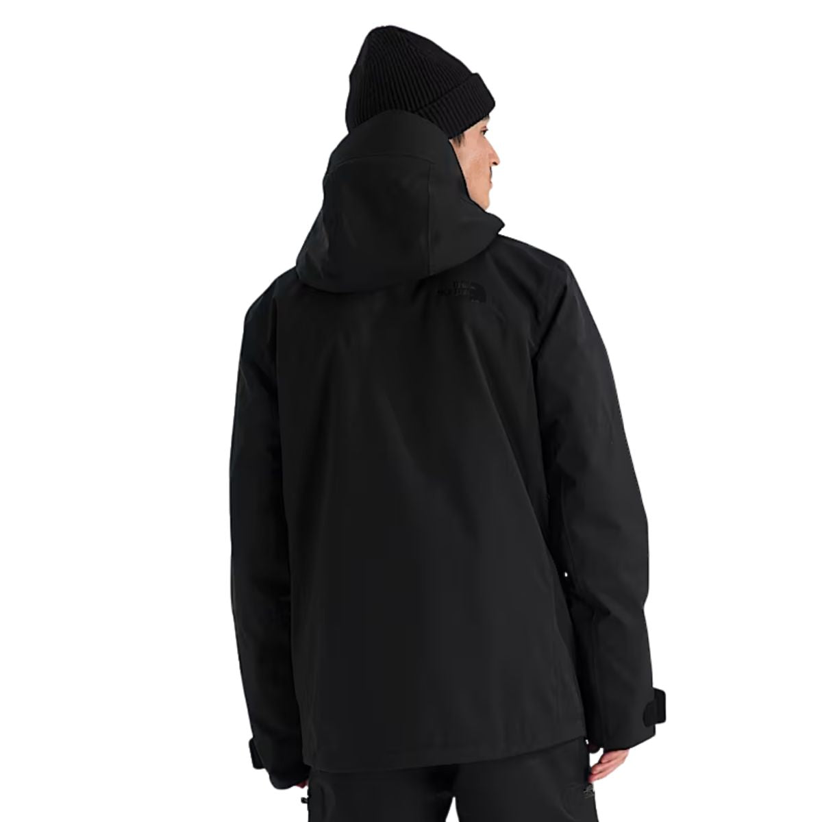 The North Face Men's Chakal Jacket