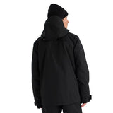 The North Face Men's Chakal Jacket