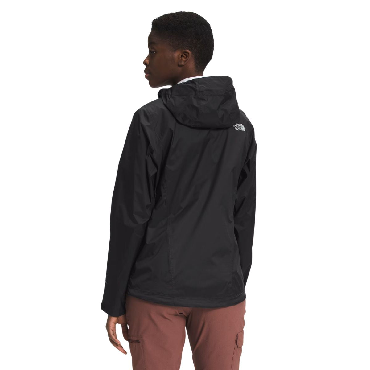 The North Face Women's Venture 2 Jacket