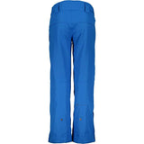 Obermeyer Teen Brisk Pant