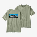 Patagonia Men's P-6 Logo Responsibili-Tee®