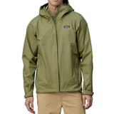 Patagonia Men's Torrentshell 3L Rain Jacket