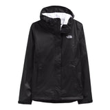 The North Face Women's Venture 2 Jacket