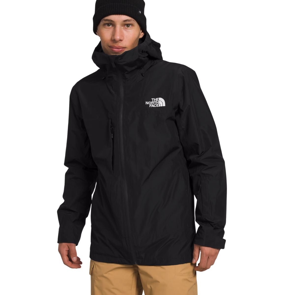 The North Face Men’s THERMOBALL™ Snow Triclimate™ Jacket