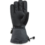 Dakine Men's Titan Gore-Tex Glove