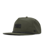 MELIN CORONADO BRICK HYDRO HAT