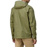 Patagonia Men's Torrentshell 3L Rain Jacket