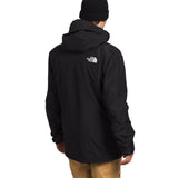 The North Face Men’s THERMOBALL™ Snow Triclimate™ Jacket