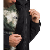 The North Face Men’s THERMOBALL™ Snow Triclimate™ Jacket