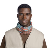 Buff CoolNet UV® Neckwear