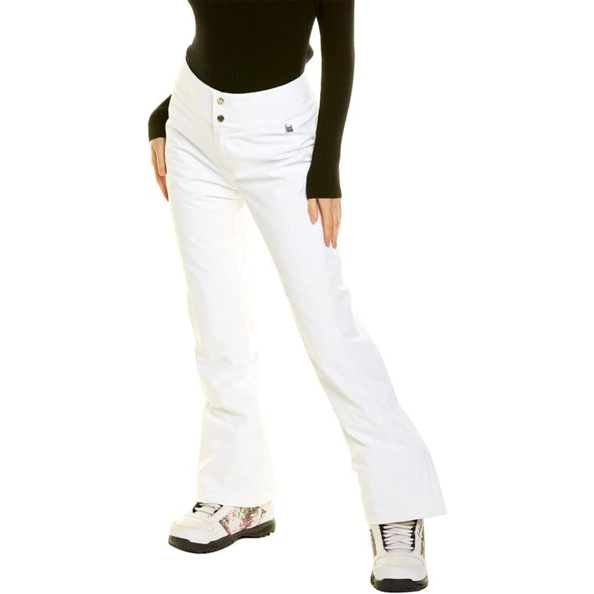 Nils Women's Dominique 2.0 Insulated Pant