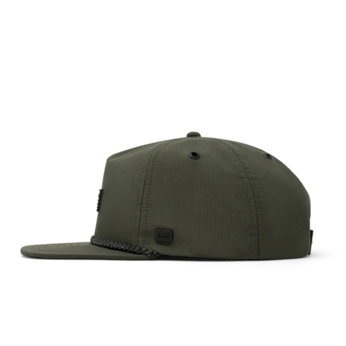MELIN CORONADO BRICK HYDRO HAT