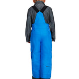 Obermeyer Kids Snoverall Pant