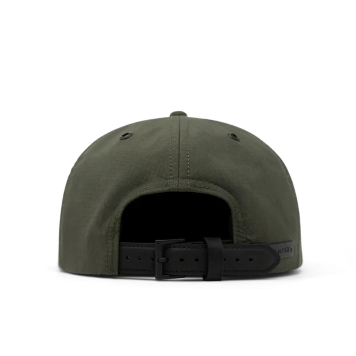 MELIN CORONADO BRICK HYDRO HAT