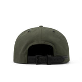MELIN CORONADO BRICK HYDRO HAT