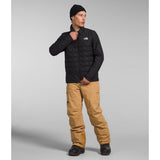The North Face Men’s THERMOBALL™ Snow Triclimate™ Jacket