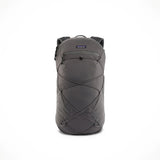 Patagonia Altvia Pack 22L