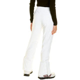 Nils Women's Dominique 2.0 Insulated Pant