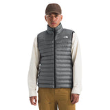 The North Face Men’s Terra Peak Vest