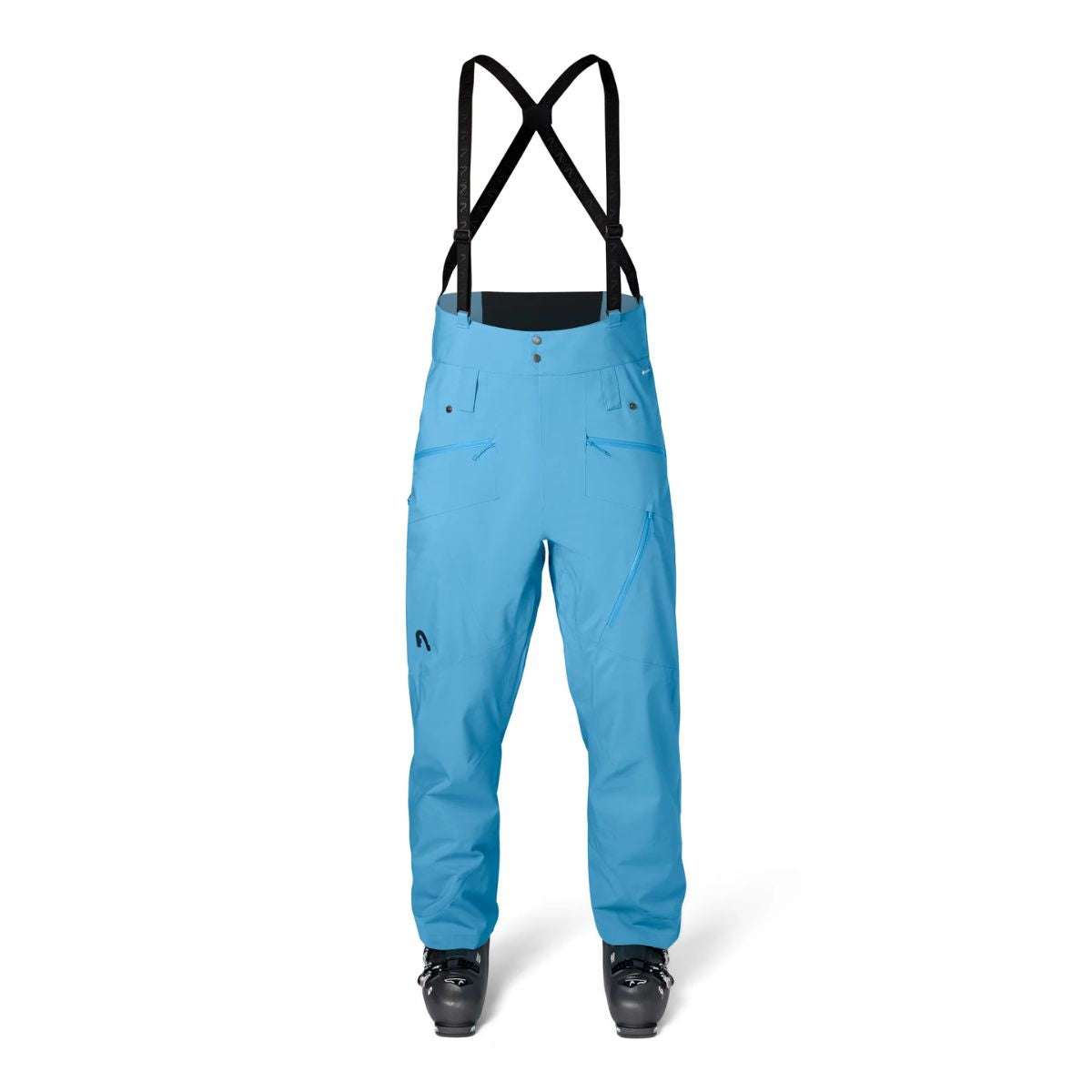 Flylow Men's Tannen Bib