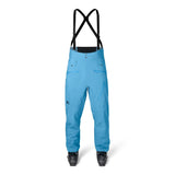 Flylow Men's Tannen Bib
