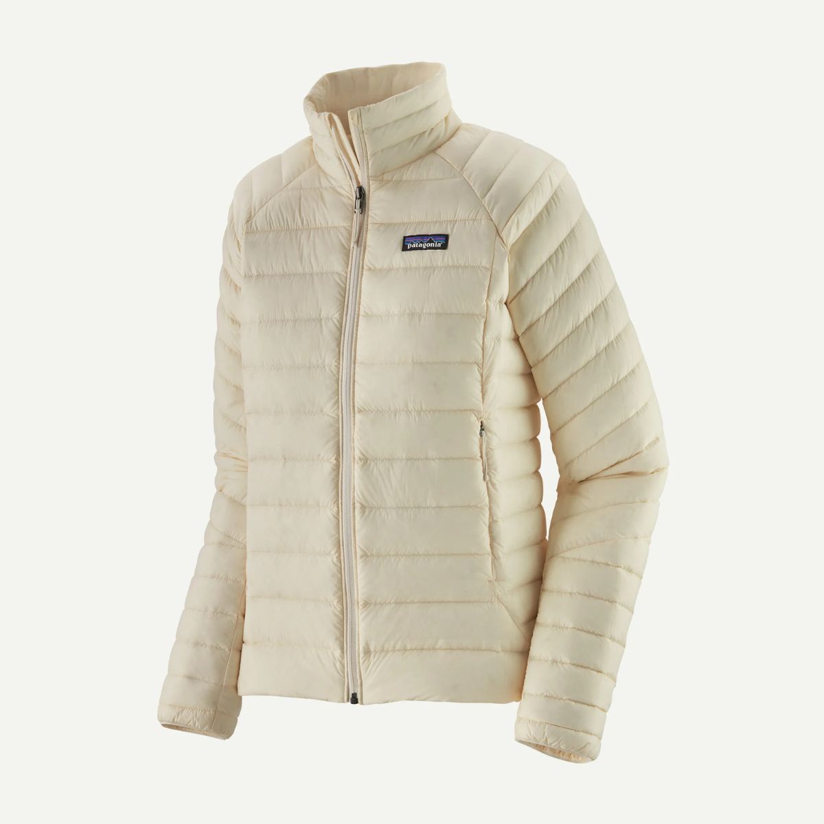 Patagonia Women's Down Sweater™ Jacket