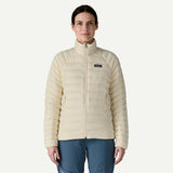 Patagonia Women's Down Sweater™ Jacket
