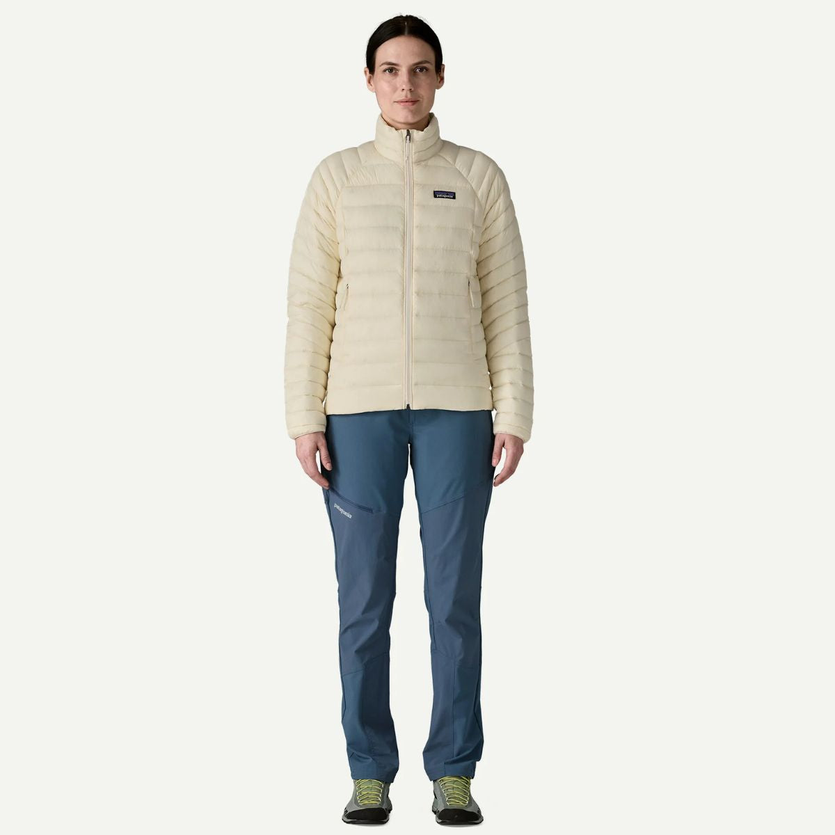 Patagonia Women's Down Sweater™ Jacket