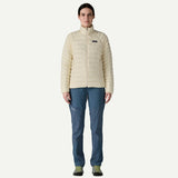 Patagonia Women's Down Sweater™ Jacket