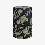 Buff ThermoNet Neckwear