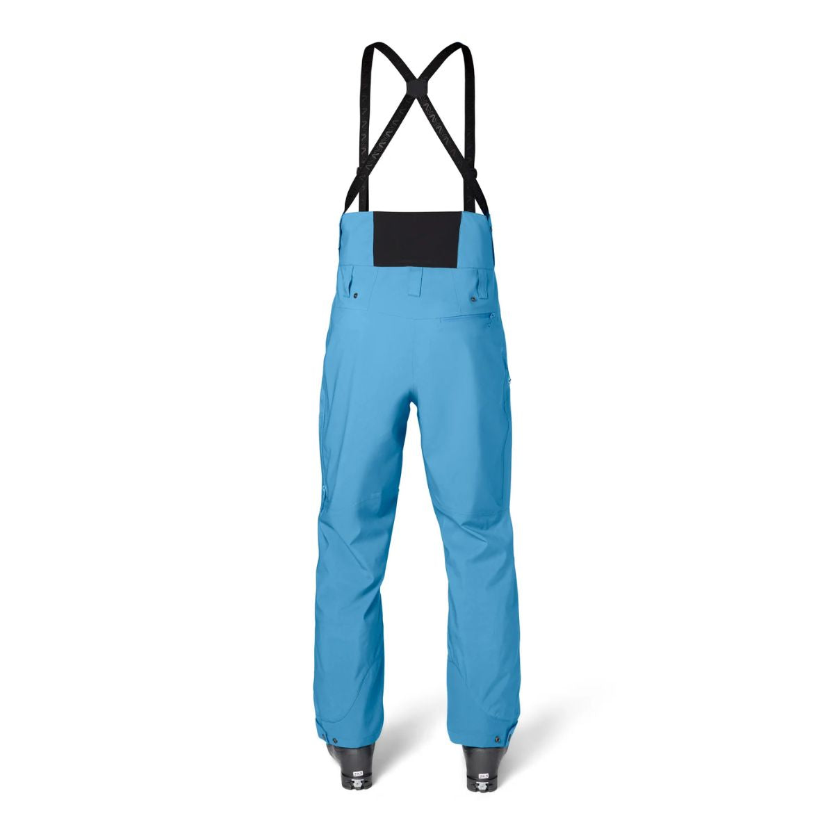 Flylow Men's Tannen Bib