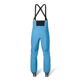 Flylow Men's Tannen Bib
