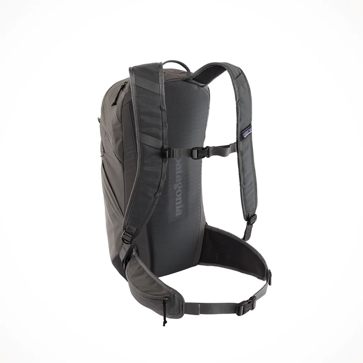 Patagonia Altvia Pack 22L