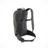 Patagonia Altvia Pack 22L