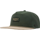MELIN CORONADO BRICK HYDRO HAT
