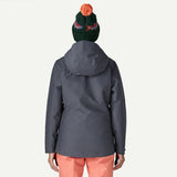 Patagonia Women's Insulated Powder Town Jacket