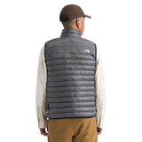 The North Face Men’s Terra Peak Vest