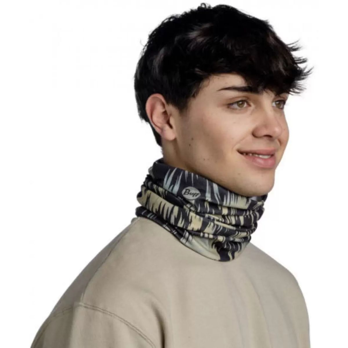 Buff ThermoNet Neckwear