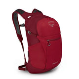 Osprey Daylite Plus Everyday Backpack