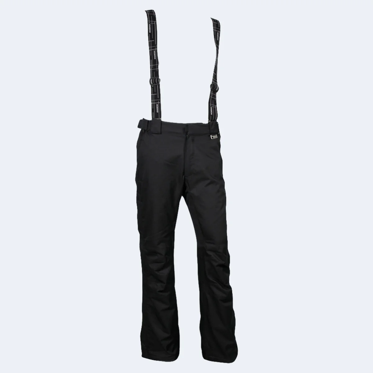 Karbon Men's Nitrogen Ski Pant