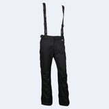 Karbon Men's Nitrogen Ski Pant