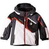 OBERMEYER  Little Boys' Endeavor Jacket
