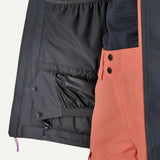 Patagonia Women's Insulated Powder Town Jacket