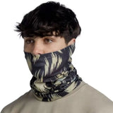 Buff ThermoNet Neckwear