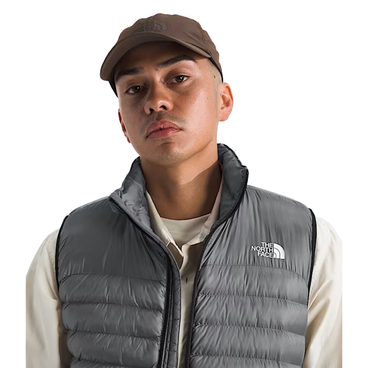 The North Face Men’s Terra Peak Vest