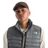 The North Face Men’s Terra Peak Vest
