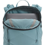 The North Face Advant 20 Backpack
