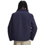 Under Armour Expanse Utility Jacket